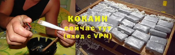 МДПВ Лиски