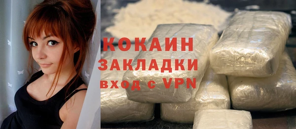 МДПВ Лиски