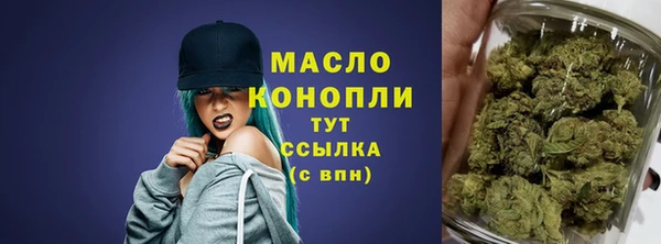 МДПВ Лиски
