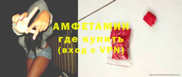 МДПВ Лиски