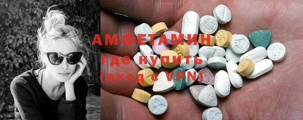МДПВ Лиски